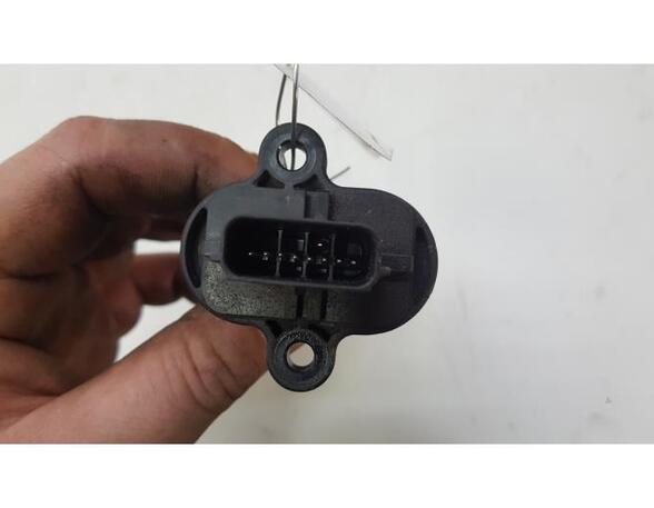 Air Flow Meter OPEL Mokka/Mokka X (J13)