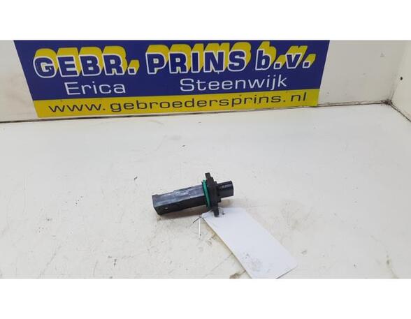 Air Flow Meter OPEL Mokka/Mokka X (J13)