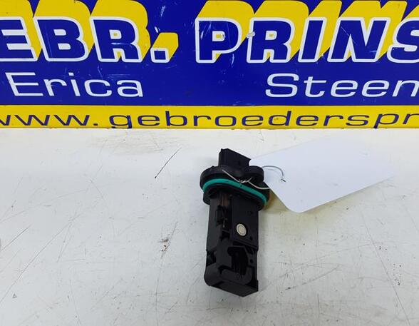 Air Flow Meter OPEL Mokka/Mokka X (J13)