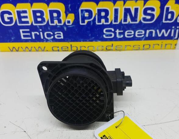 Air Flow Meter SEAT Ibiza IV ST (6J8, 6P8)