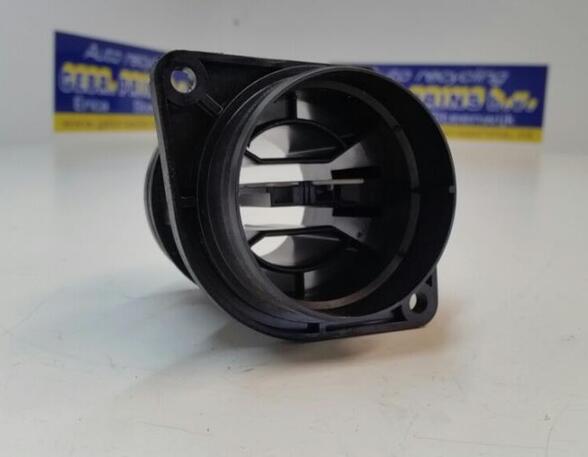 Air Flow Meter VW Polo (6C1, 6R1)