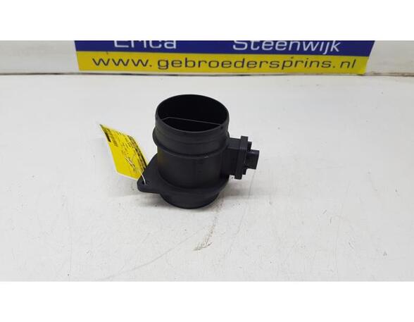 Luftmassenmesser Seat Ibiza IV 6J 03P906461 P12867883