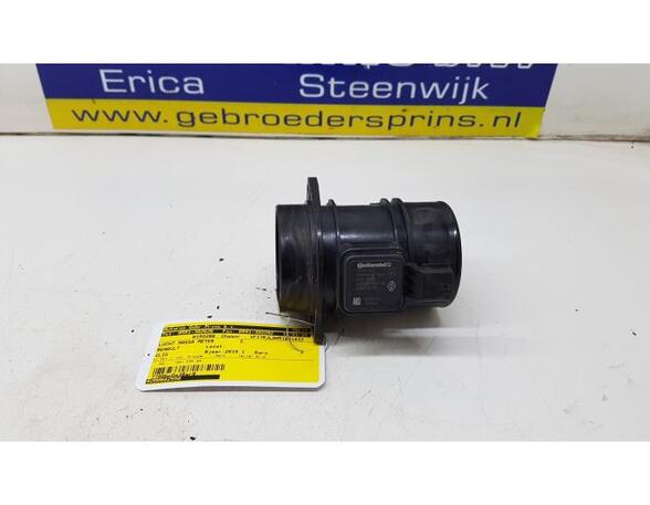 Air Flow Meter RENAULT Clio IV Grandtour (KH)