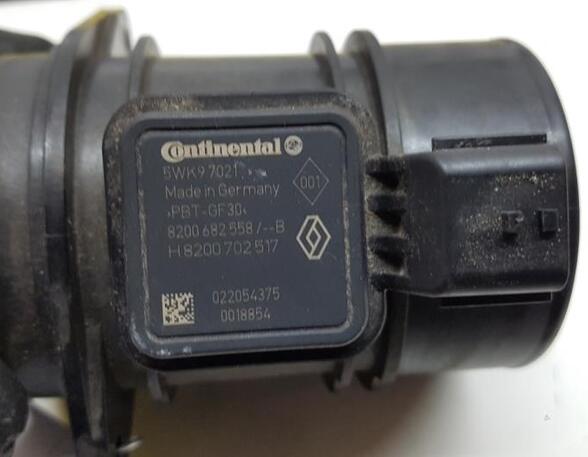 Air Flow Meter RENAULT Clio IV Grandtour (KH)