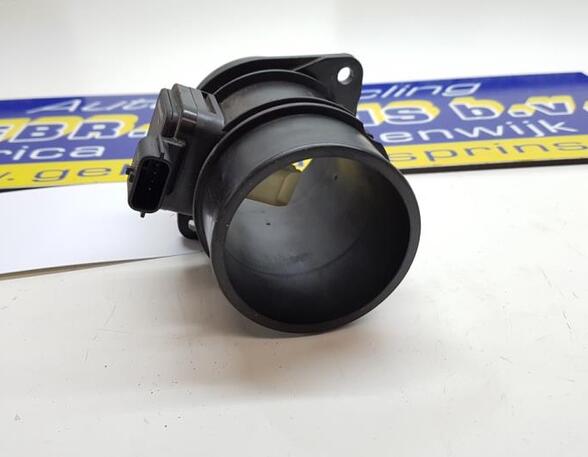 Air Flow Meter RENAULT Clio IV Grandtour (KH)