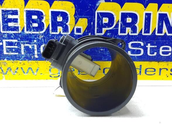 Air Flow Meter RENAULT Captur I (H5, J5), RENAULT Clio IV (BH)