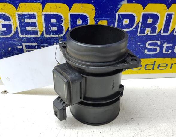 Air Flow Meter RENAULT Captur I (H5, J5), RENAULT Clio IV (BH)