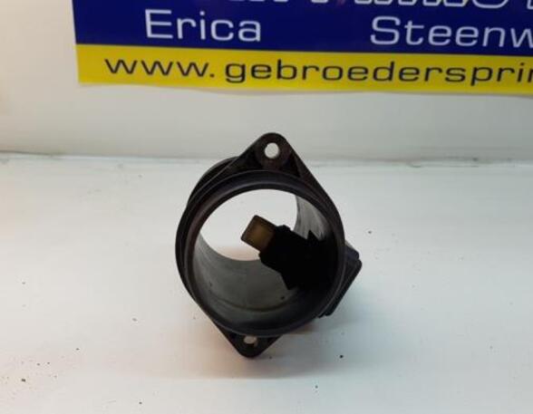 Air Flow Meter RENAULT Clio IV Grandtour (KH)