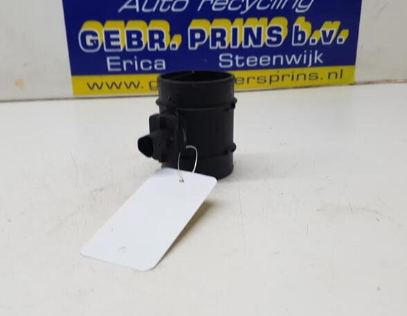 Air Flow Meter OPEL Astra J Caravan (--)