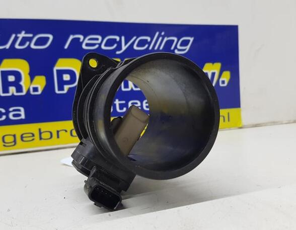 Air Flow Meter RENAULT Clio IV Grandtour (KH)