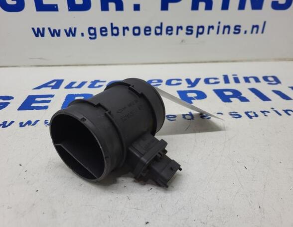 Air Flow Meter FIAT Grande Punto (199), FIAT Punto (199), FIAT Punto Evo (199)