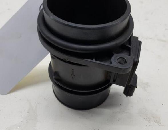 Air Flow Meter RENAULT KANGOO Express (FW0/1_)