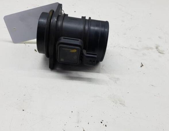 Air Flow Meter RENAULT KANGOO Express (FW0/1_)