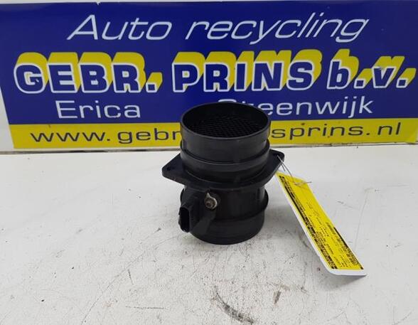 Air Flow Meter VW Passat Variant (3C5)