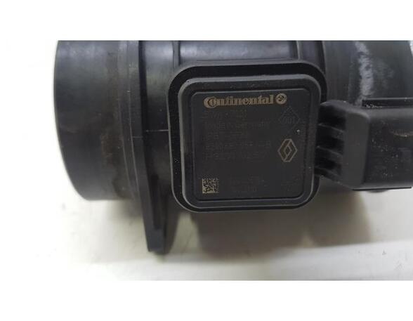 Air Flow Meter RENAULT Megane III Grandtour (KZ0/1)