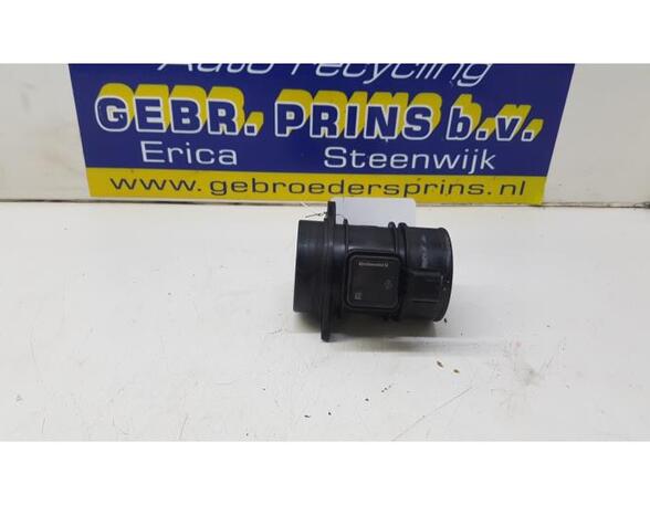 Air Flow Meter RENAULT Megane III Grandtour (KZ0/1)