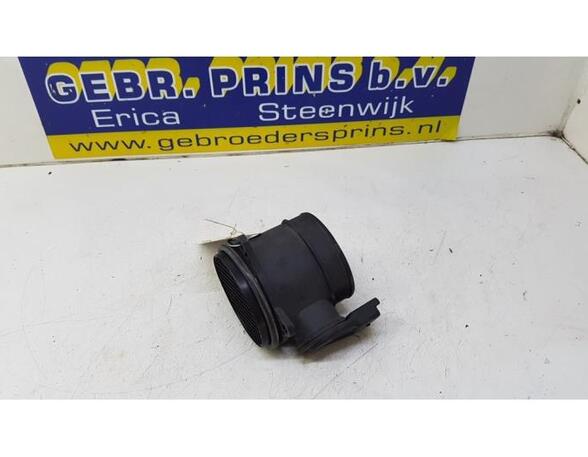 Air Flow Meter CITROËN C4 Grand Picasso I (UA), CITROËN C4 Picasso I Großraumlimousine (UD)