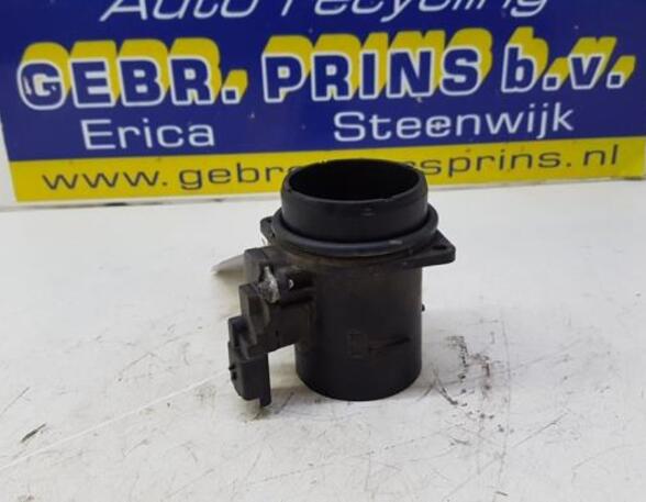 Air Flow Meter PEUGEOT 5008 (0E, 0U)