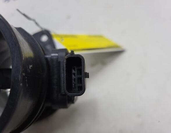 Air Flow Meter RENAULT Clio IV Grandtour (KH)