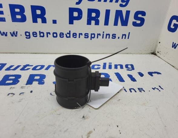 Air Flow Meter OPEL Corsa D (S07)