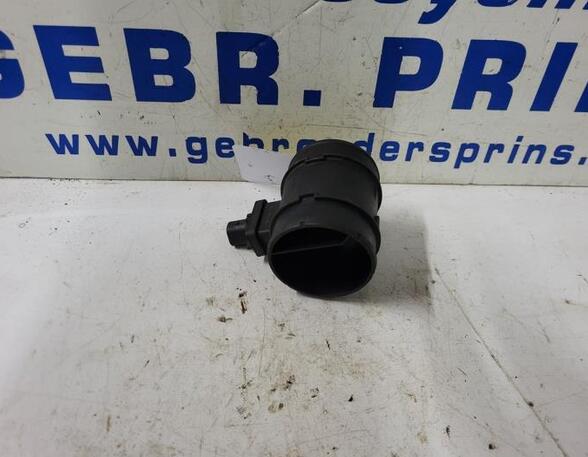 Air Flow Meter OPEL Corsa D (S07)