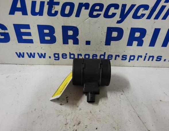 Air Flow Meter OPEL Corsa D (S07)