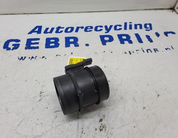 Air Flow Meter MERCEDES-BENZ SPRINTER 3,5-t Van (906)