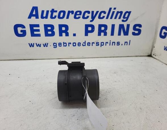 Air Flow Meter MERCEDES-BENZ SPRINTER 3-t Van (906)