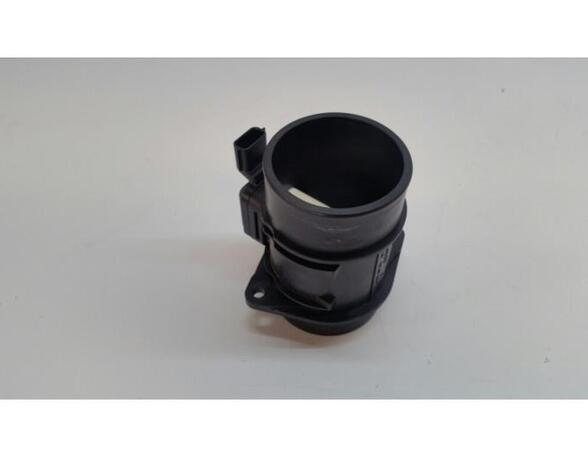 Air Flow Meter RENAULT CLIO IV Grandtour (KH_)