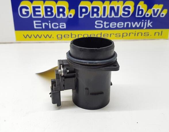 Air Flow Meter PEUGEOT 308 I (4A_, 4C_), PEUGEOT 308 SW I (4E_, 4H_)