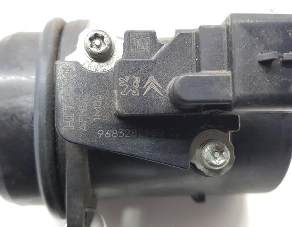 Air Flow Meter PEUGEOT 308 I (4A_, 4C_), PEUGEOT 308 SW I (4E_, 4H_)