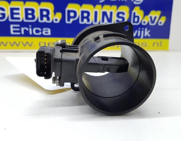 Air Flow Meter PEUGEOT 308 I (4A_, 4C_), PEUGEOT 308 SW I (4E_, 4H_)