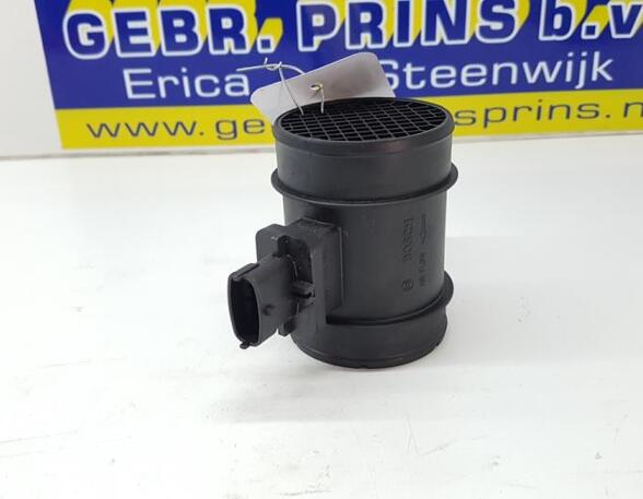 Air Flow Meter FIAT GRANDE PUNTO (199_), FIAT PUNTO (199_), FIAT PUNTO EVO (199_)