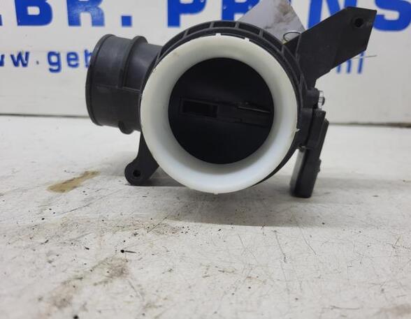 Air Flow Meter FORD TOURNEO CONNECT / GRAND TOURNEO CONNECT V408 MPV