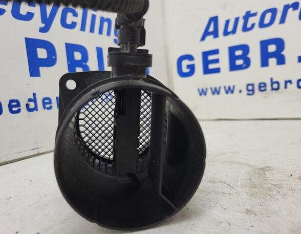 Air Flow Meter VW TOURAN (5T1)