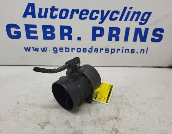 Air Flow Meter VW TOURAN (5T1)