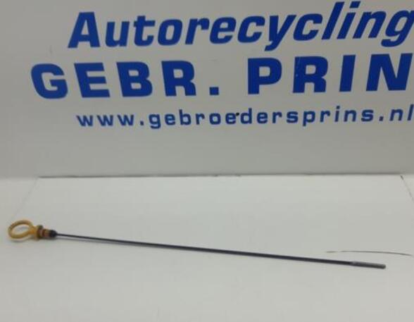 Engine Oil Dipsticks OPEL MERIVA B MPV (S10)