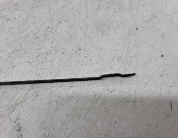 Engine Oil Dipsticks VW POLO (6R1, 6C1)