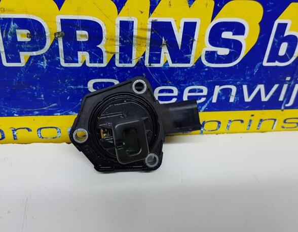 Engine Oil Level Sensor VW Golf VII (5G1, BE1, BE2, BQ1)