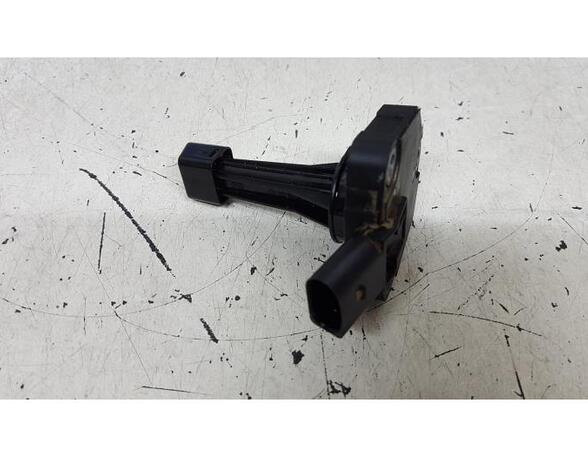 Engine Oil Level Sensor VW Polo (6C1, 6R1)