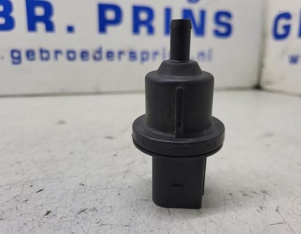 Engine Oil Level Sensor VW POLO (6R1, 6C1), VW POLO Van (6R)