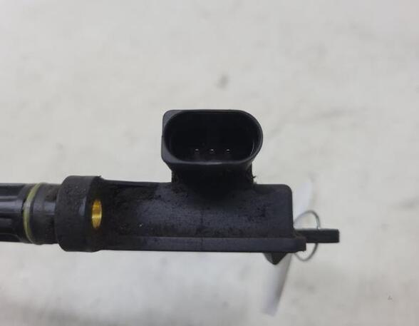 Oliepeil sensor VW POLO (6R1, 6C1), VW POLO Van (6R)