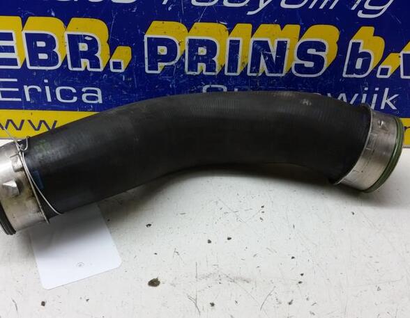 Air Hose Intake Manifold VW Golf VI (5K1)