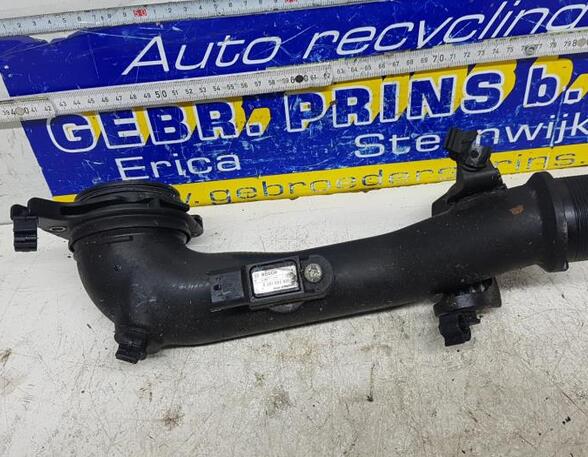 Air Hose Intake Manifold FIAT 500 (312), FIAT 500 C (312)