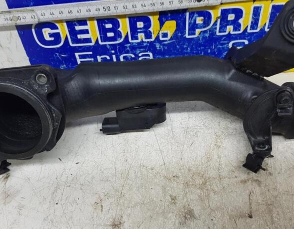 Air Hose Intake Manifold FIAT 500 (312), FIAT 500 C (312)