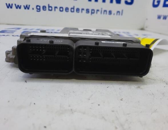 Control unit for engine KIA Venga (YN)