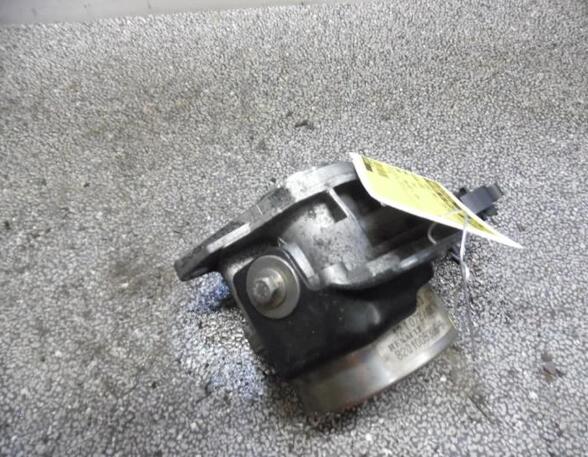 Vacuum Pump RENAULT Megane III Grandtour (KZ0/1)