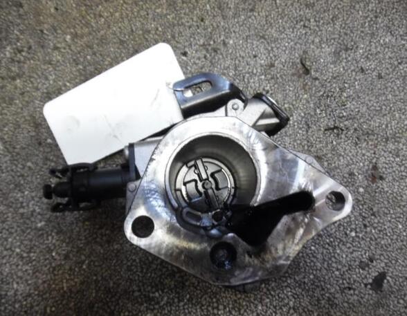 Vacuum Pump RENAULT Megane III Grandtour (KZ0/1)