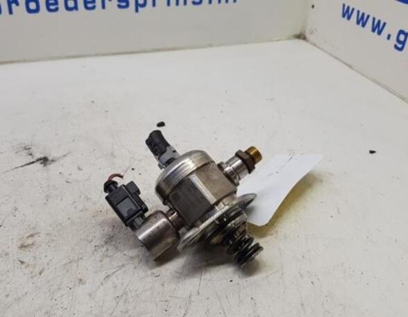 Vacuum Pump AUDI A4 Avant (8K5, B8), AUDI A5 Sportback (8TA)