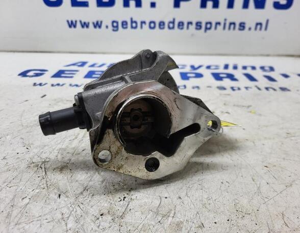 Unterdruckpumpe Renault Clio Grandtour IV R 146505272R P20059640